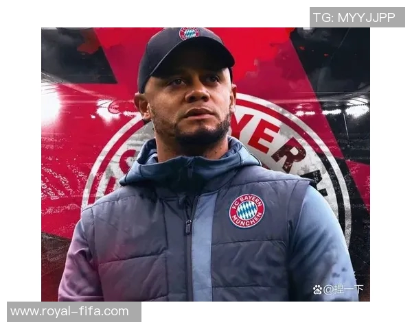 实况足球2015中拜仁慕尼黑的战术分析与球员表现评估