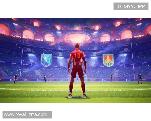 手机足球网游游戏带你体验真实赛场激情与策略对决的完美结合 手机足球网游游戏带你体验真实赛场激情与策略对决的完美结合