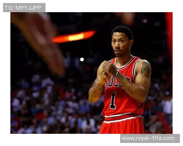 探索569篮球的魅力与技巧提升之路，助你成为场上明星球员的秘密武器