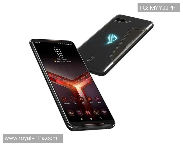 探索战士精神的极致表现战斗力十足的Warrior足球鞋评测与推荐