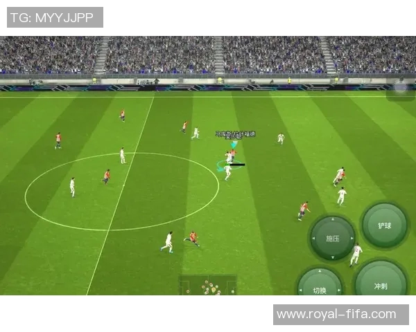 足球摄政王的传奇之路与辉煌成就探秘