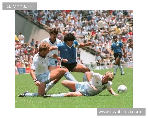 阿根廷足球与巴西足球的历史对比与文化交融探讨