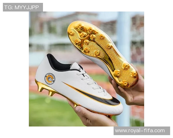 高帮足球鞋与低帮球鞋的优缺点分析及适用场景探讨